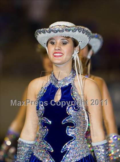 Thumbnail 2 in Barbers Hill @ Lee photogallery.