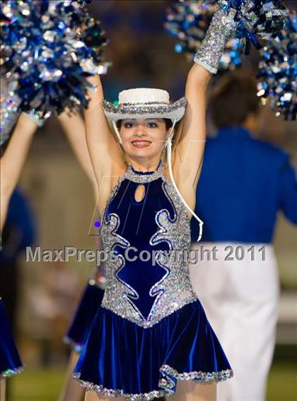 Thumbnail 2 in Barbers Hill @ Lee photogallery.
