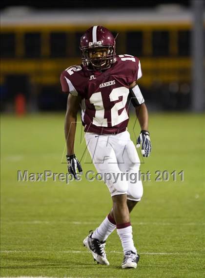Thumbnail 3 in Barbers Hill @ Lee photogallery.
