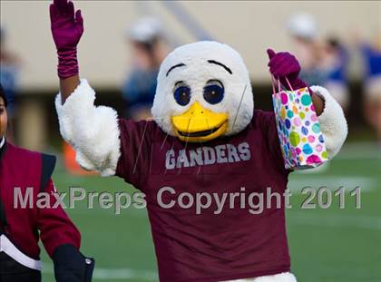 Thumbnail 3 in Barbers Hill @ Lee photogallery.