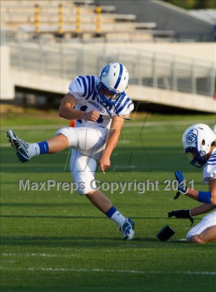 Thumbnail 1 in Barbers Hill @ Lee photogallery.