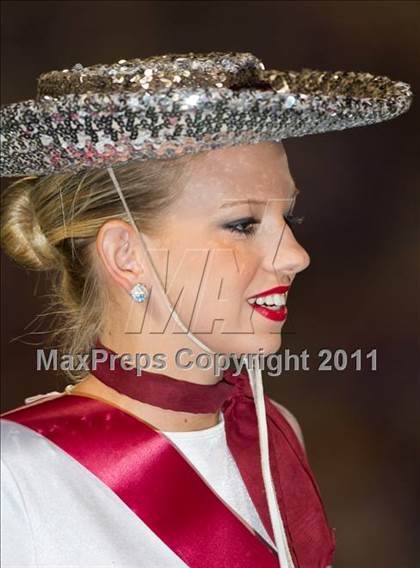 Thumbnail 2 in Barbers Hill @ Lee photogallery.