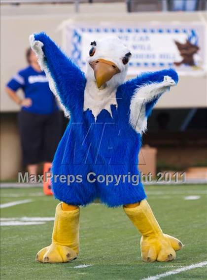 Thumbnail 3 in Barbers Hill @ Lee photogallery.