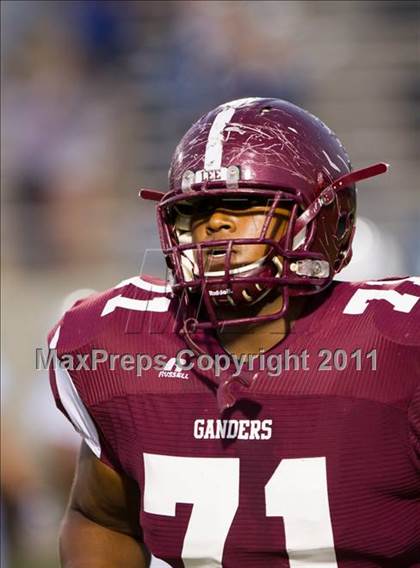 Thumbnail 2 in Barbers Hill @ Lee photogallery.