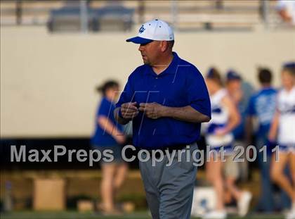 Thumbnail 2 in Barbers Hill @ Lee photogallery.