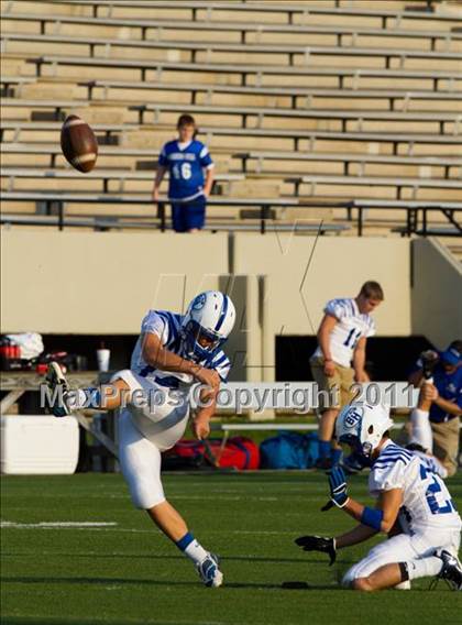 Thumbnail 1 in Barbers Hill @ Lee photogallery.
