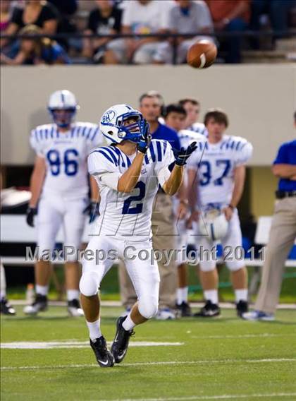 Thumbnail 3 in Barbers Hill @ Lee photogallery.