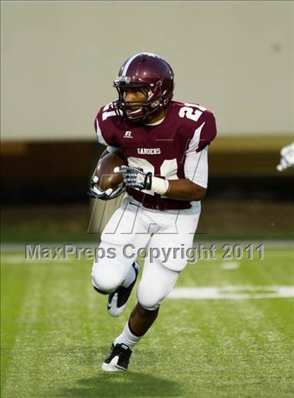 Thumbnail 2 in Barbers Hill @ Lee photogallery.