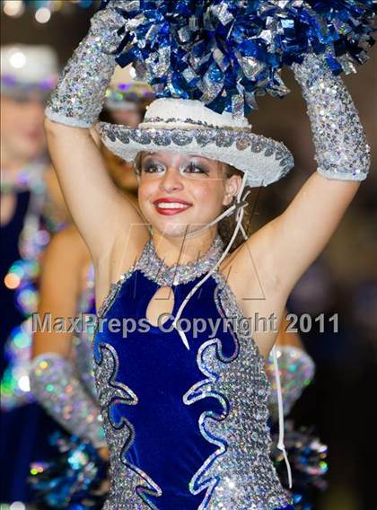 Thumbnail 3 in Barbers Hill @ Lee photogallery.