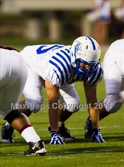 Thumbnail 2 in Barbers Hill @ Lee photogallery.