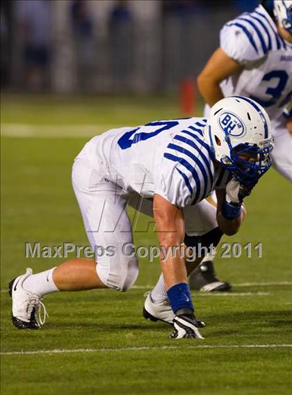 Thumbnail 3 in Barbers Hill @ Lee photogallery.