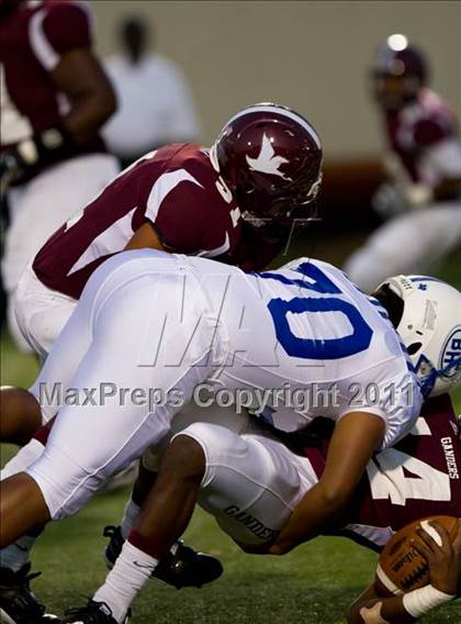 Thumbnail 3 in Barbers Hill @ Lee photogallery.