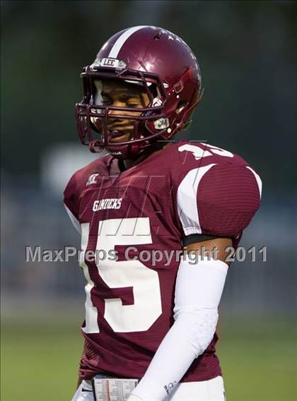 Thumbnail 2 in Barbers Hill @ Lee photogallery.