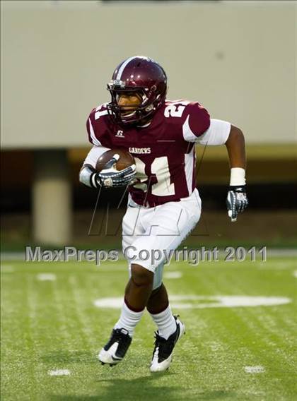 Thumbnail 1 in Barbers Hill @ Lee photogallery.