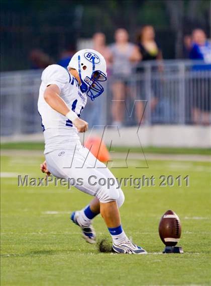 Thumbnail 1 in Barbers Hill @ Lee photogallery.