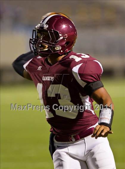Thumbnail 2 in Barbers Hill @ Lee photogallery.