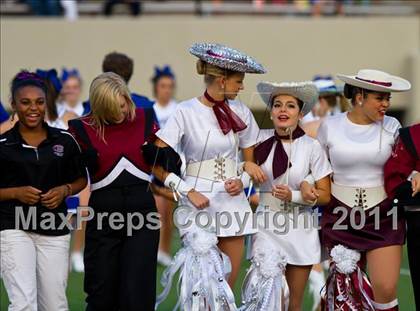 Thumbnail 2 in Barbers Hill @ Lee photogallery.