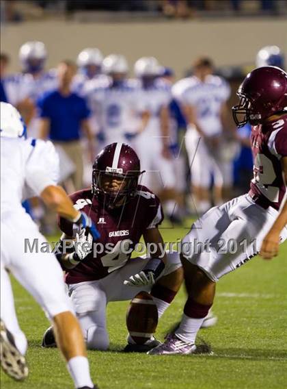 Thumbnail 1 in Barbers Hill @ Lee photogallery.