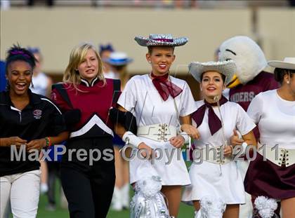 Thumbnail 3 in Barbers Hill @ Lee photogallery.