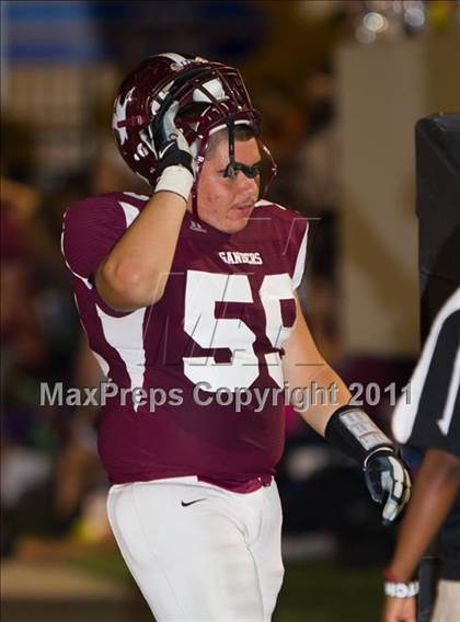 Thumbnail 3 in Barbers Hill @ Lee photogallery.