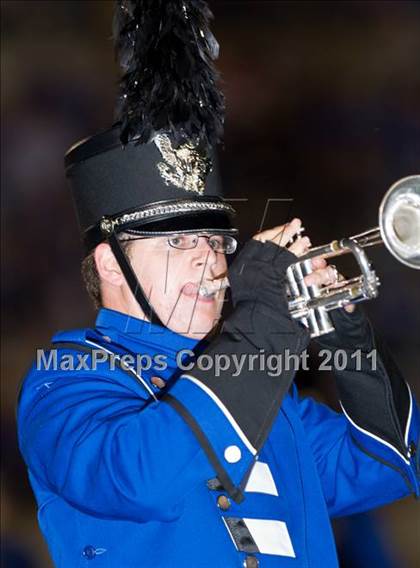 Thumbnail 3 in Barbers Hill @ Lee photogallery.