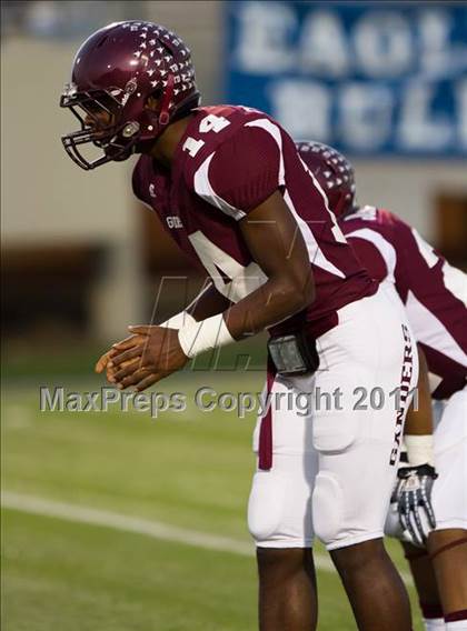 Thumbnail 1 in Barbers Hill @ Lee photogallery.