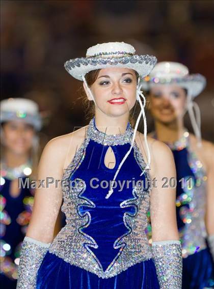 Thumbnail 2 in Barbers Hill @ Lee photogallery.