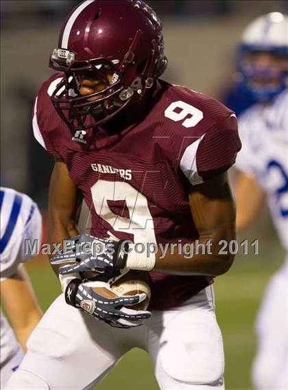 Thumbnail 1 in Barbers Hill @ Lee photogallery.