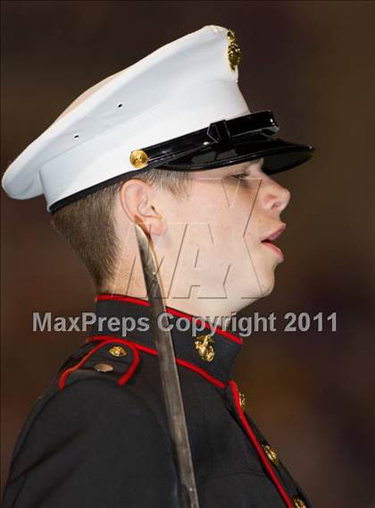 Thumbnail 1 in Barbers Hill @ Lee photogallery.
