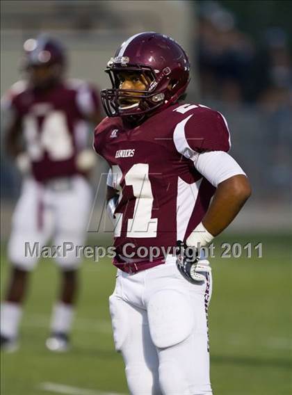Thumbnail 3 in Barbers Hill @ Lee photogallery.