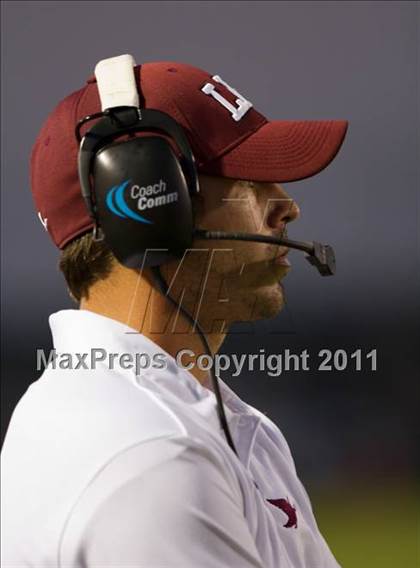 Thumbnail 3 in Barbers Hill @ Lee photogallery.