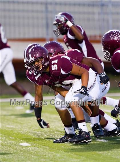 Thumbnail 1 in Barbers Hill @ Lee photogallery.