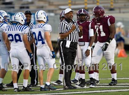 Thumbnail 3 in Barbers Hill @ Lee photogallery.
