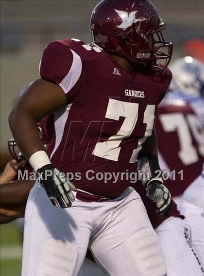 Thumbnail 1 in Barbers Hill @ Lee photogallery.