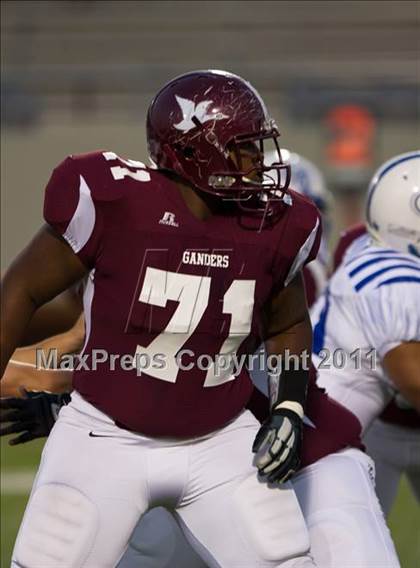 Thumbnail 3 in Barbers Hill @ Lee photogallery.