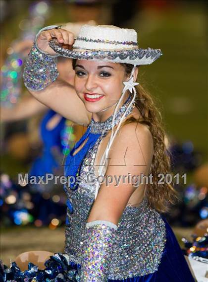 Thumbnail 3 in Barbers Hill @ Lee photogallery.