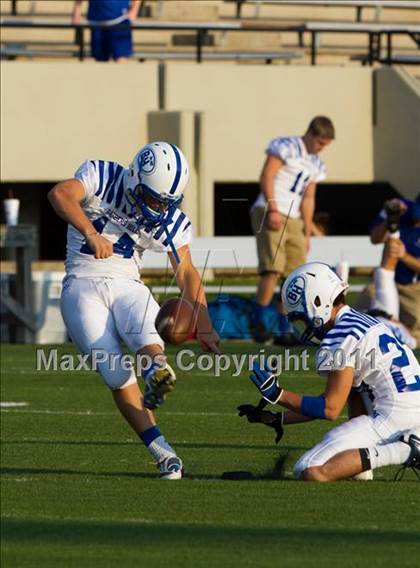 Thumbnail 3 in Barbers Hill @ Lee photogallery.
