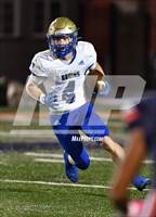 Photo from the gallery "Brentwood @ Beech"