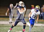 Photo from the gallery "Brentwood @ Beech"