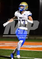Photo from the gallery "Brentwood @ Beech"