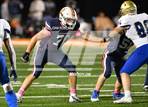 Photo from the gallery "Brentwood @ Beech"