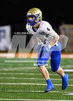 Photo from the gallery "Brentwood @ Beech"