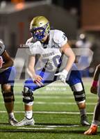 Photo from the gallery "Brentwood @ Beech"