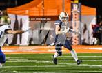 Photo from the gallery "Brentwood @ Beech"