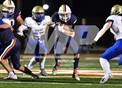 Photo from the gallery "Brentwood @ Beech"