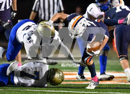 Thumbnail 2 in Brentwood @ Beech photogallery.