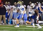 Photo from the gallery "Brentwood @ Beech"