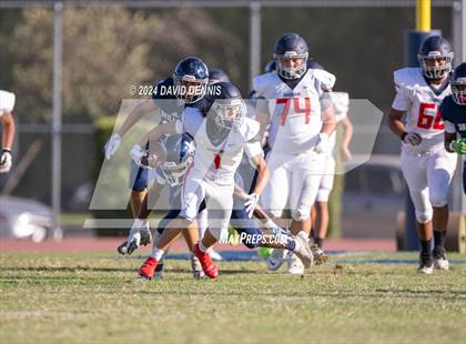 Thumbnail 2 in Justin Garza @ Bakersfield photogallery.