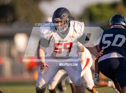 Thumbnail 2 in Justin Garza @ Bakersfield photogallery.
