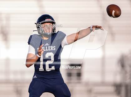 Thumbnail 3 in Justin Garza @ Bakersfield photogallery.